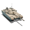 VT4