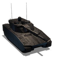 400px CV90120T Ghost.png