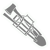 Tcrepairspeed