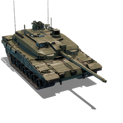 400px Altay.png