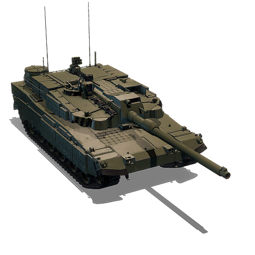 https://static.wikia.nocookie.net/armoredwarfare_gamepedia/images/1/13/400px_K2.png/revision/latest?cb=20220209055321
