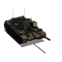 400px Type 74.png
