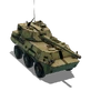 Assaulter