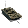 TR-85M1