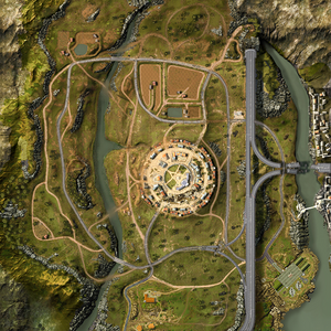 River Point minimap.png