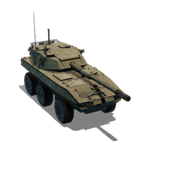 400px LAV-600.png