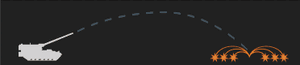 Anim-WP