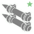 Arammorackhp v2