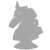 T249 Gunslinger icon