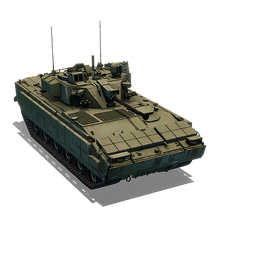 400px K21