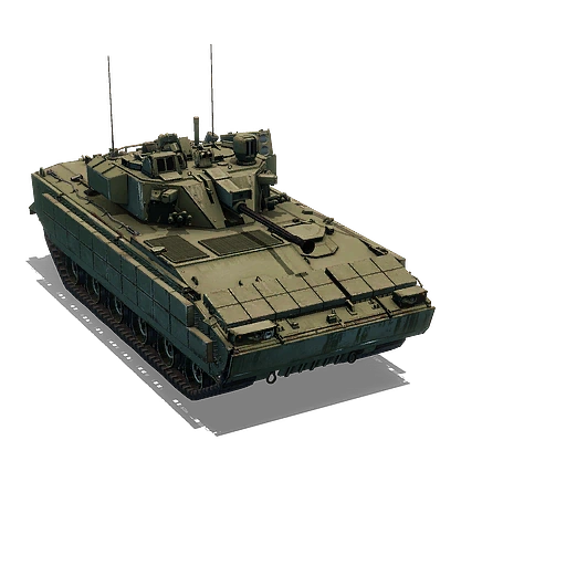 Пума AW 21