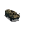 OT-65A