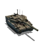 Thunderbolt II
