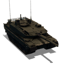400px Type 10.png