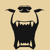 AMX-13 DCA Beast icon