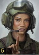 Sabrina Washington Thumbnail.jpg