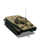 PT-76
