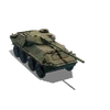 Zhalo-S