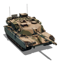 400px M60-2000.png