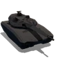PL-01