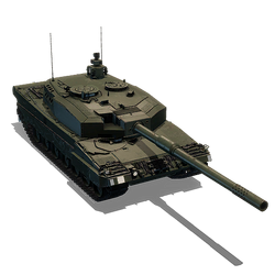 400px Panzer 87-140.png