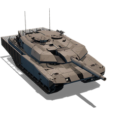 400px Leopard 2A4 Evolution.png