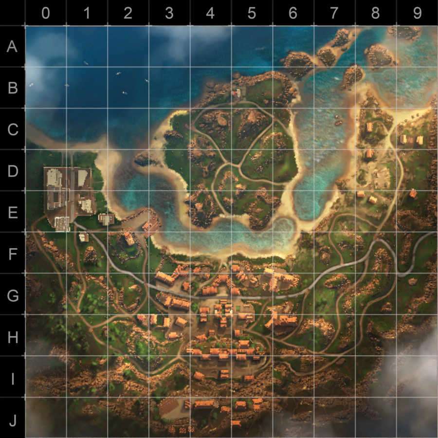 Tropical coast mm.png