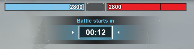 Tickets-large.png