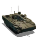 Derivatsiya
