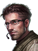 Maximillian Koenig Thumbnail.png