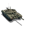 T-72B3