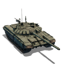 400px T-72B3.png