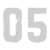 T-72S icon