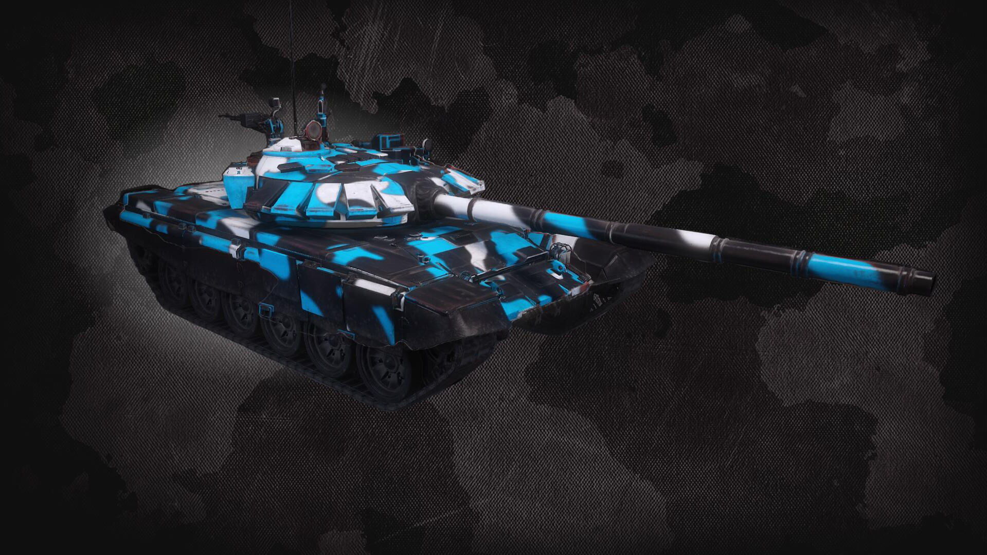 T 72b3 Official Armored Warfare Wiki