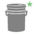 Tccamostop v2