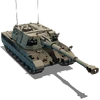 Palmaria