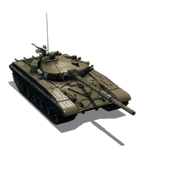 400px T-72M1.png