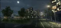 Official preview screenshot