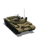 IT-1