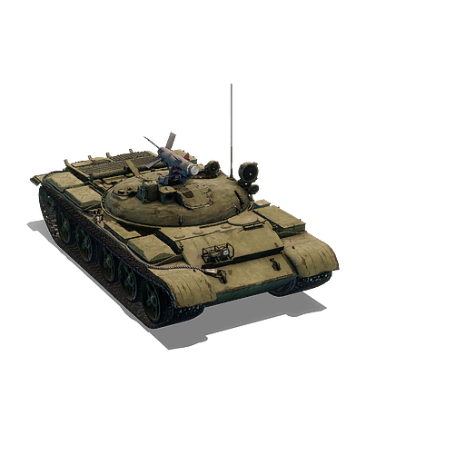 Offer: Tank Destroyers  Armored Warfare - Official Website