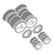 Tcvisionall
