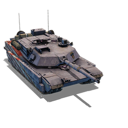 400px M1A1 AIM.png