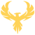 Leopard 2AX Phoenix icon