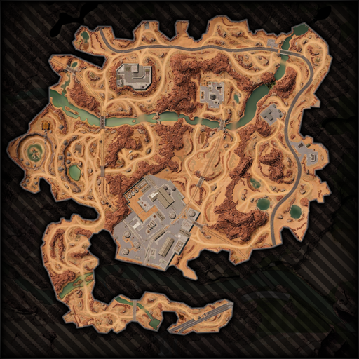 Rate of Decay Official Armored Warfare Wiki