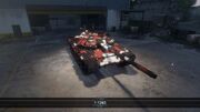 T72B3RED