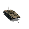 PT-85