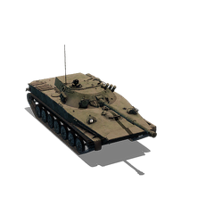 Light Tanks Official Armored Warfare Wiki