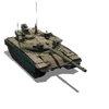 T-90MS