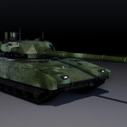 Category Special Official Armored Warfare Wiki