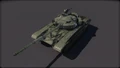 T72ANew.jpg